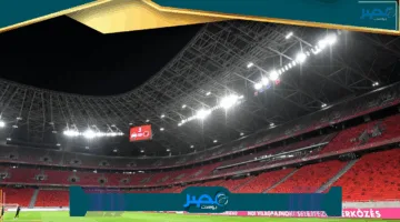 محمد صلاح يقود ليفربول للفوز وينقذ الفريق من خسارة ليلة التتويج بالدوري.